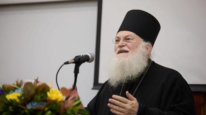 Διδαχές-από-τον-Άθωνα-–-«Ομιλία-για-τα-Χριστούγεννα»