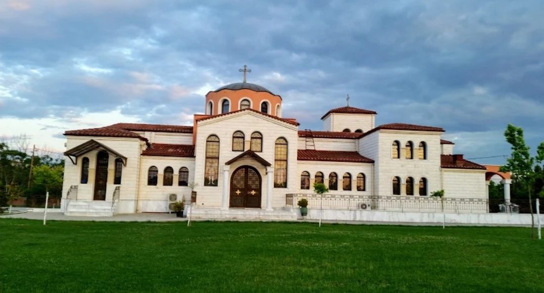 Πανήγυρη-Αγίου-Βασίλειου-στη-Νέα-Ελβετία-Θεσσαλονίκης