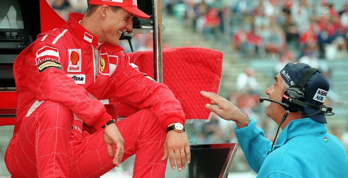 Μίκαελ-Σουμάχερ:-12-χρόνια-από-το-εφιαλτικό-ατύχημα-στο-σκι-στο-Μεριμπέλ-–-Πώς-είναι-σήμερα-ο-θρύλος-της-ferrari
