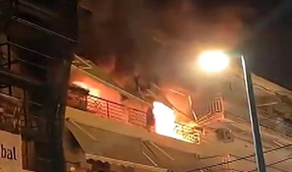 Νεκρή-η-ηλικιωμένη-μετά-τη-φωτιά-σε-διαμέρισμα-στην-Τούμπα