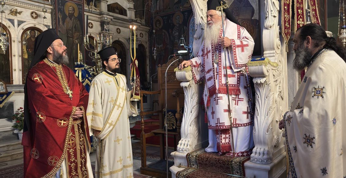 Μνημόσυνο-μακαριστού-Μητροπολίτη-Χριστουπόλεως-κυρού-Πέτρου-(Δακτυλίδη)