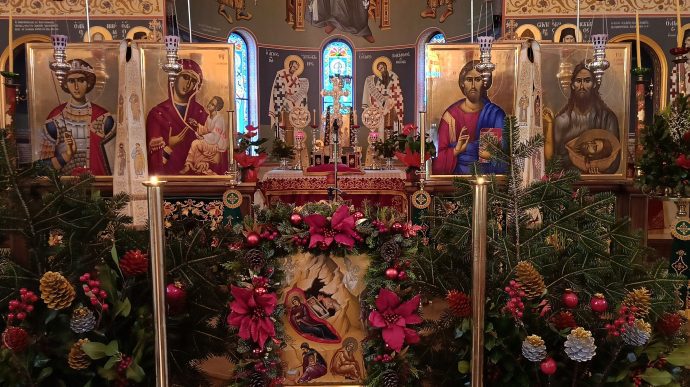 Οι-Ακολουθίες-του-Αγίου-Δωδεκαημέρου-ΖΩΝΤΑΝΑ-στην-pemptousia-tv