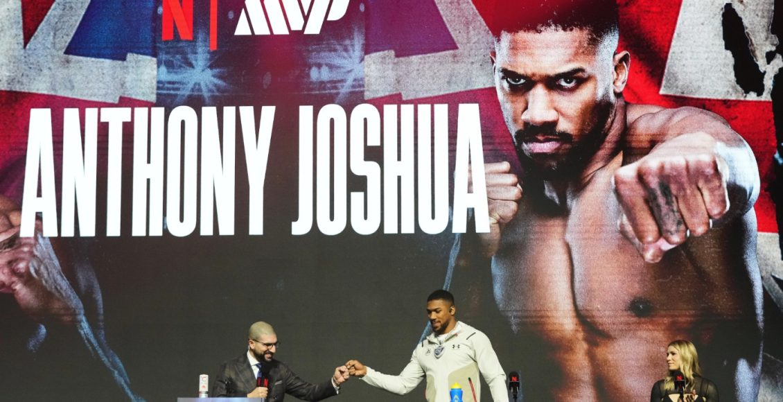 Ο-δύο-φορές-παγκόσμιος-πρωταθλητής-βαρέων-βαρών,-Άντονι-Τζόσουα-τραυματίστηκε-σε-τροχαίο-στη-Νιγηρία-–-Δύο-νεκροί