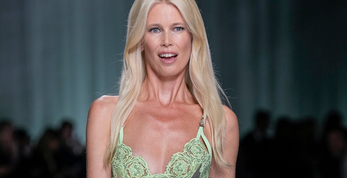 Το-συγκινητικό-«αντίο»-της-Κλόντια-Σίφερ-στη-Μπριζίτ-Μπαρντό-–-«Το-να-συγκρίνομαι-μαζί-της-υπήρξε-μία-από-τις-μεγαλύτερες-τιμές-της-ζωής-μου»