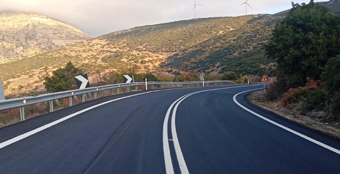 Εκτεταμένες-παρεμβάσεις-στα-οδικά-τμήματα-της-Αργολίδας-από-την-Περιφέρεια-Πελοποννήσου-–-Περιφέρεια-Πελοποννήσου