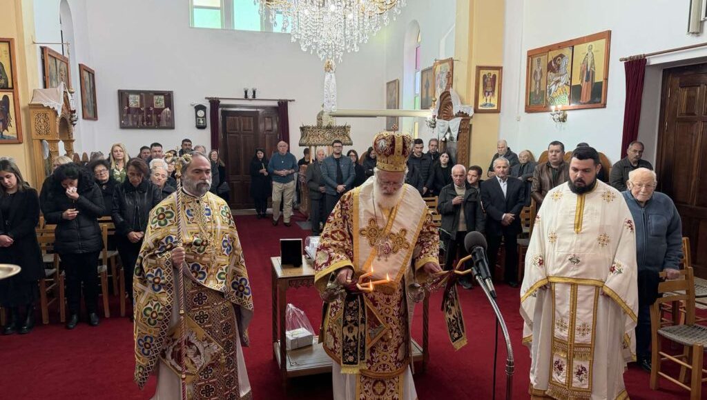 h-Κυριακή-μετά-την-Χριστού-Γέννηση-στην-Ιερά-Μητρόπολη-Αρκαλοχωρίου