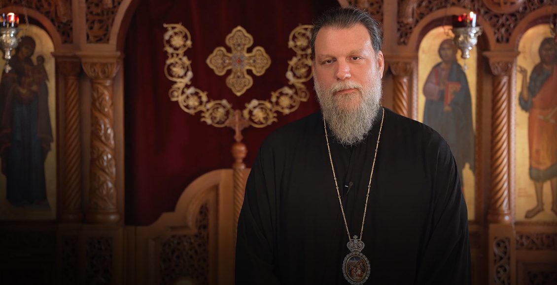 Κάλεσμα-σε-Αγρυπνία-για-την-υποδοχή-του-2026-από-τον-Νέας-Ιωνίας-Γαβριήλ