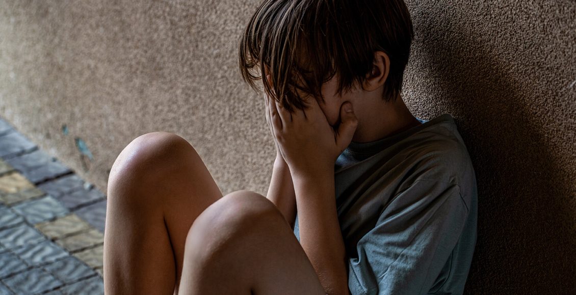 Καταδικάστηκαν-δύο-13χρονες-που-ζητούσαν-γυμνές-φωτογραφίες-συμμαθητή-τους-–-Τον-παρενοχλούσαν-στα-social-media