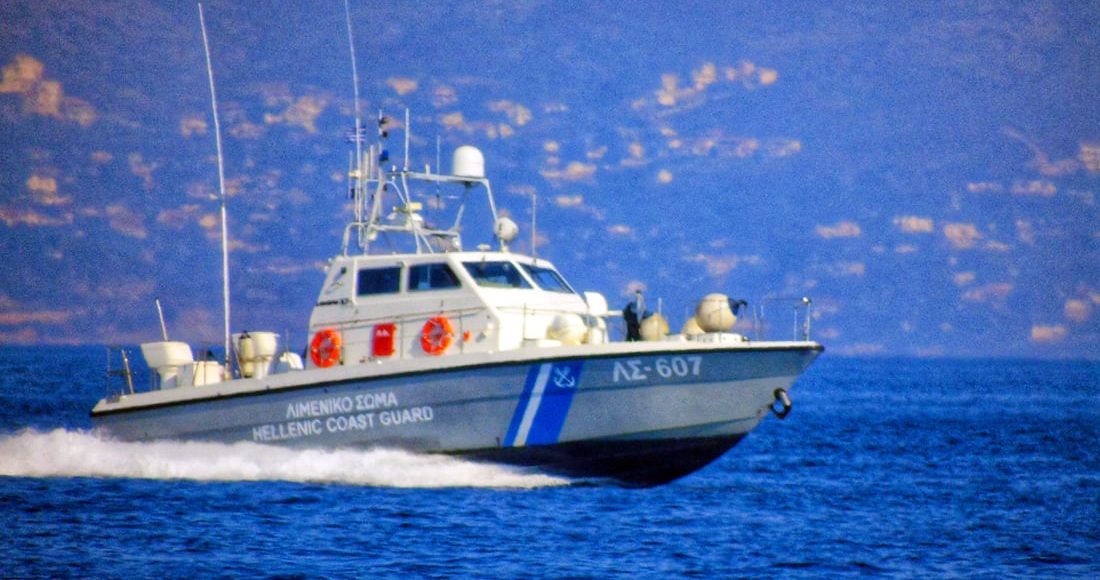 Τέλος-οι-έρευνες-για-εντοπισμό-τυχόν-αγνοουμένων-από-το-ναυάγιο-στη-Σάμο