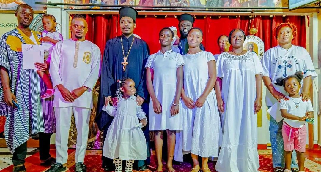 Είκοσι-δύο-νέοι-Χριστιανοί-στην-Ακτή-Ελεφαντοστού