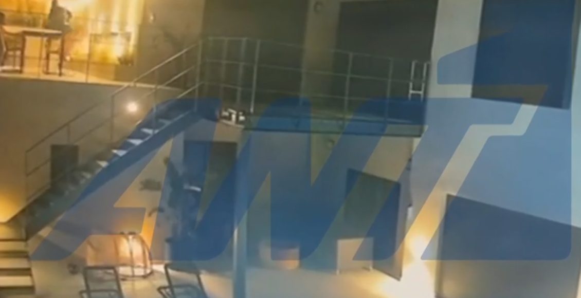 Βίντεο-με-τον-39χρονο-που-διέρρηξε-16-σπίτια-σε-Φιλοθέη-και-Ψυχικό-–-Κρυβόταν-σε-πάρκα-και-χτυπούσε-τις-νύχτες