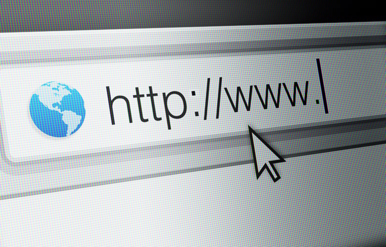 Πάνω-από-90.000-άτομα-παρακολούθησαν-το-2025-τις-διαλέξεις-για-την-ασφαλή-πλοήγηση-στο-διαδίκτυο