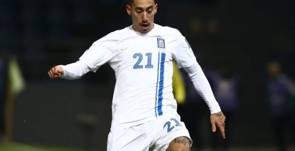 Οι-τρεις-Έλληνες-που-«κύκλωσε»-ο-Ολυμπιακός-–-Πλειστηριασμός-για-Ροντρίγκες