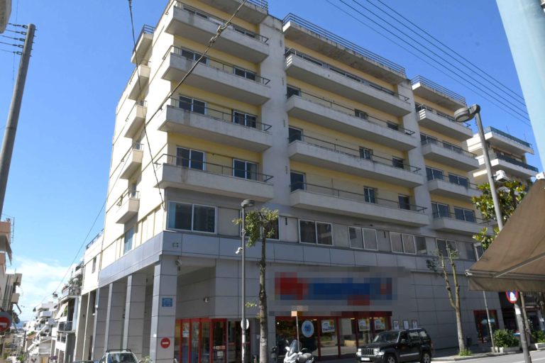 Ανοίγει-λόγω-των-χαμηλών-θερμοκρασιών-το-υπνωτήριο-για-τη-φιλοξενία-αστέγων-ο-Δήμος-Πατρέων-–-ertnews.gr