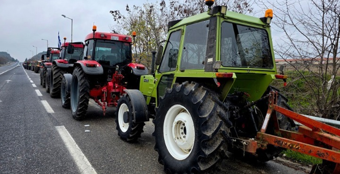 Κλειστή-η-Ιόνια-οδός-–-Από-την-παλιά-εθνική-οδό-οι-μετακινήσεις-–-ertnews.gr