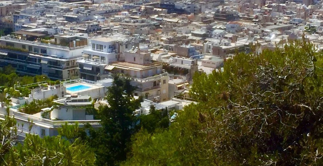 Ακίνητα-και-κατασκευές-2025-2026:-oι-προκλήσεις-και-οι-αντοχές-μιας-κρίσιμης-αγοράς