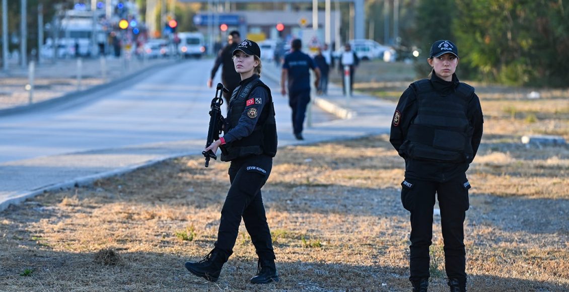 Η-αστυνομία-της-Τουρκίας-συνέλαβε-110-υπόπτους-στο-πλαίσιο-επιχείρησης-με-στόχο-το-Ισλαμικό-Κράτος