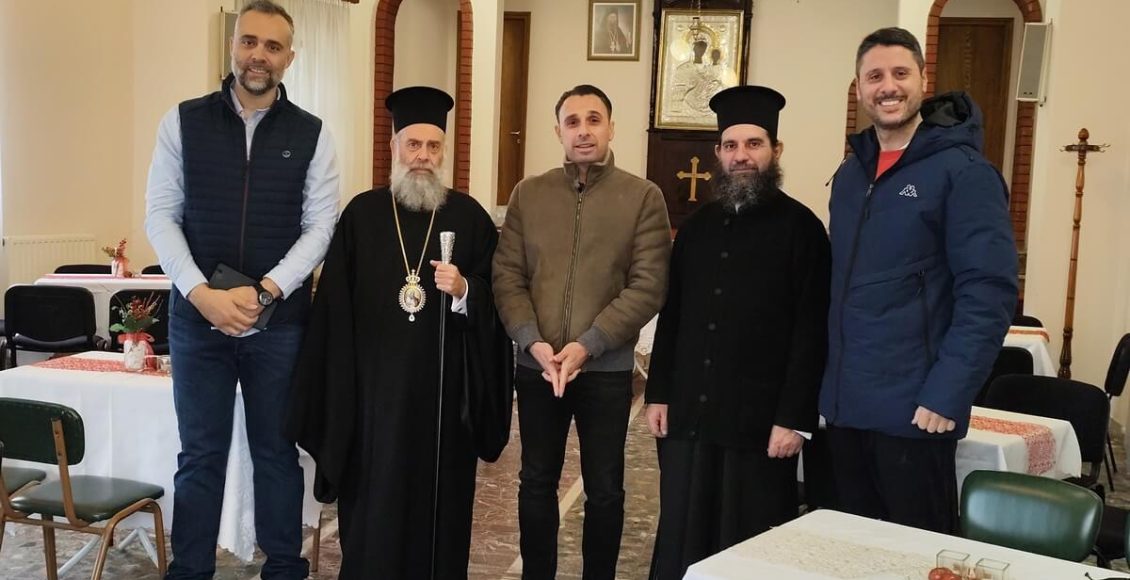 Ανακαίνιση-Πνευματικού-Κέντρου-του-Ιερού-Μητροπολιτικού-Ναού-Αγίων-Κωνσταντίνου-και-Ελένης-Καρδίτσης