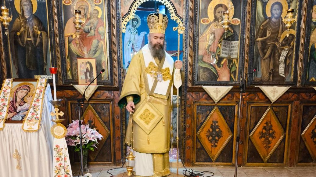 Φλωρίνης-Ειρηναίος:-“Η-καρδιά-χωρίς-Θεό-γίνεται-άγρια-και-απάνθρωπη”