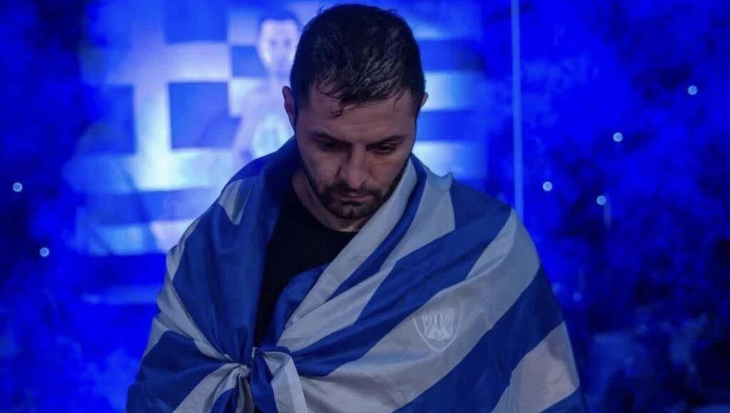 «Σωθήκαμε-από-θαύμα»-–-Σοκαριστικές-καταγγελίες-για-την-επίθεση-στον-Τσουκαλά-στη-Σερβία