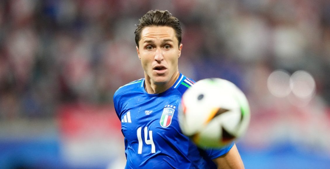 Γιουβέντους-για…-Κιέζα-και-τριπλό-χτύπημα