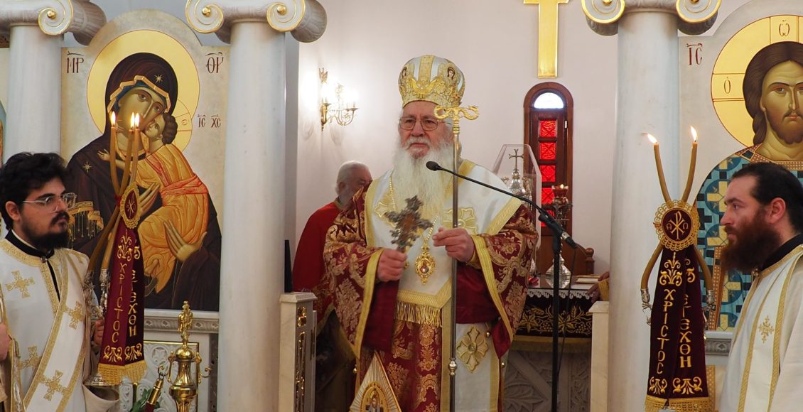 Πανηγύρισε-στις-28-και-29-Δεκεμβρίου-2025-η-Ιερά-Μονή-Αγίων-Νηπίων-Δερβενοχωρίων