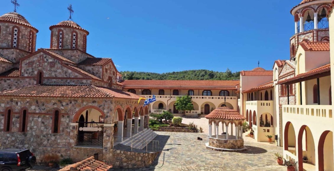 Ιερά-Αγρυπνία-επί-τη-εορτή-του-Μεγάλου-Βασιλείου-στην-ΙΜ-Αγ.-Αθανασίου-Πουλίτσας-Κορινθίας