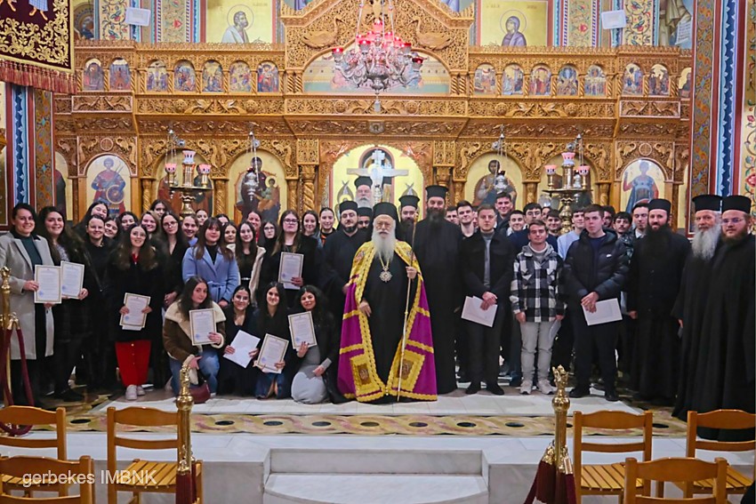 Χριστουγεννιάτικη-σύναξη-αρχηγών,-ομαδαρχών-και-στελεχών-της-«Φιλοξενίας-Δοβρά-2025»