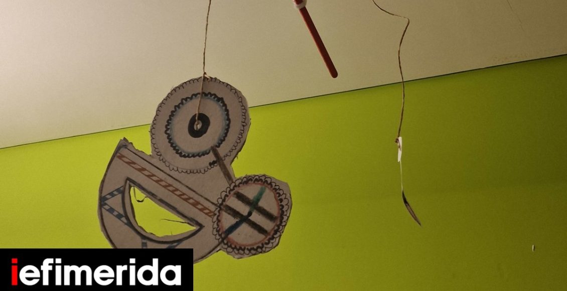 ΥΠΠΟ:-Ολοκληρώθηκε-η-Α’-φάση-του-πιλοτικού-έργου-της-Πολιτιστικής-Συνταγογράφησης