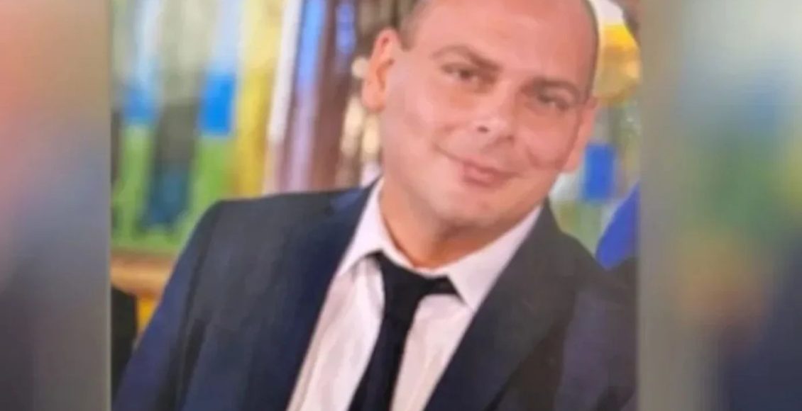 «Σε-αγαπώ»:-Το-σημείωμα-που-άφησε-ο-45χρονος-αγνοούμενος-πυροσβέστης-στη-σύζυγο-και-στα-παιδιά-του