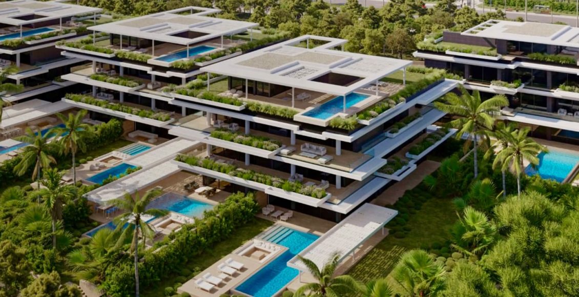 Το-Ελληνικό-προσελκύει-αγοραστές-από-110-χώρες-–-Στα-1,5-δισ.-ευρώ-οι-εισπράξεις