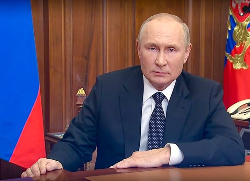 Η-Ρωσία-απειλεί-να-σκληρύνει-τη-στάση-της-μετά-την-επίθεση-στην-κατοικία-του-Πούτιν-–-«Γνωρίζουμε-πώς-και-πότε-να-απαντήσουμε»