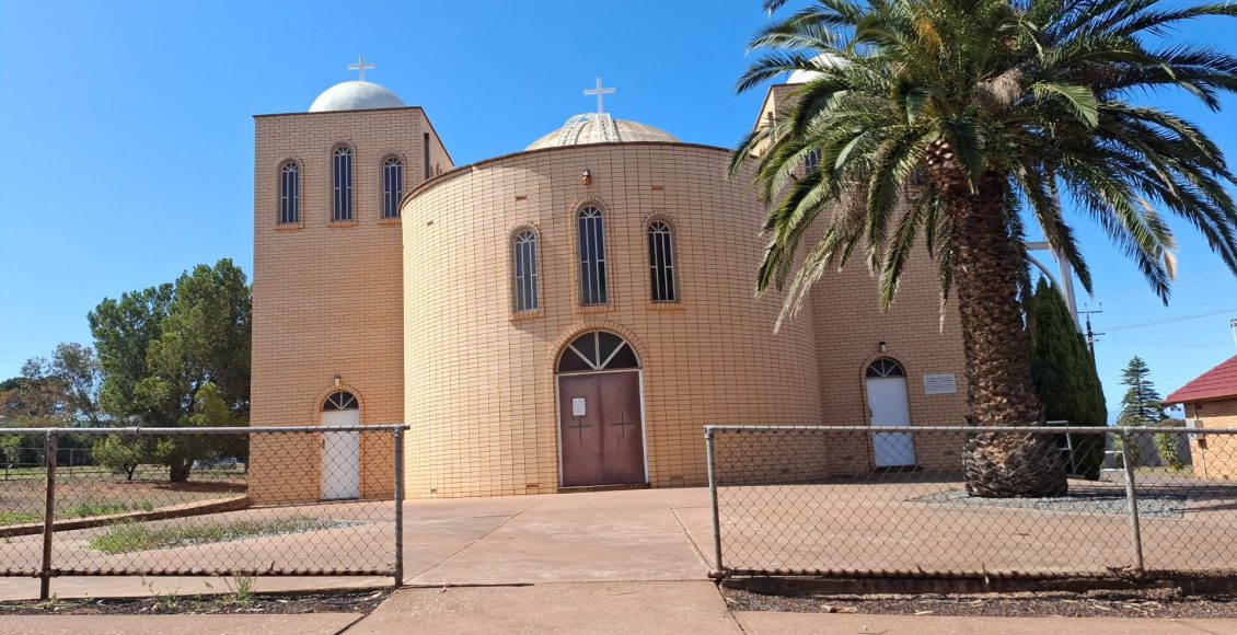 Επισκοπή-Αδελαΐδος:-Ιστορική-Γεν.-Συνέλευση-της-Ενορίας-Κοινότητος-Αγίων-Κωνσταντίνου-και-Ελένης-whyalla