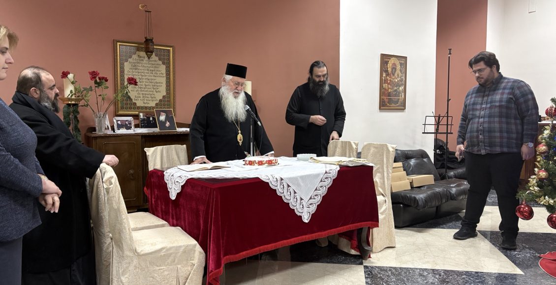 Χριστουγεννιάτικη-δράση-«Κατασκήνωση-στην-Πόλη»-της-ΙΜ.-Θηβών