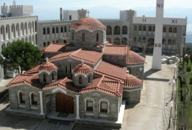 Πανηγυρίζει-η-ΙΜ.-Αγίων-Αυγουστίνου-Ιππώνος-και-Σεραφείμ-του-Σαρώφ-Τρίκορφο-Φωκίδος-1-και-2-Ιανουαρίου