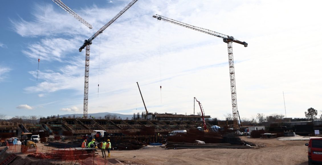 Με-γοργούς-ρυθμούς-τα-έργα-στον-Βοτανικό-–-Αυτό-είναι-το-νέο-γήπεδο-του-Παναθηναϊκού