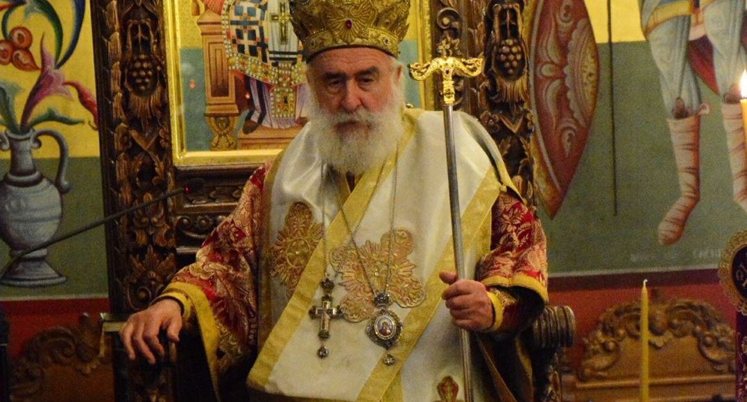 Ο-Μητροπολίτης-Ξάνθης-για-τη-βαθιά-κρίση-στις-ανθρώπινες-σχέσεις-και-στις-αιώνιες-αξίες