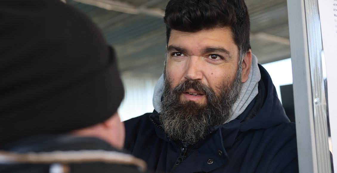 Μηνυτήρια-αναφορά-από-τον-αγροτοσυνδικαλιστή-Μπότα-μετά-τη-διαρροή-για-τα-χωράφια:-«Δεν-έχω-να-φοβηθώ-τίποτα»