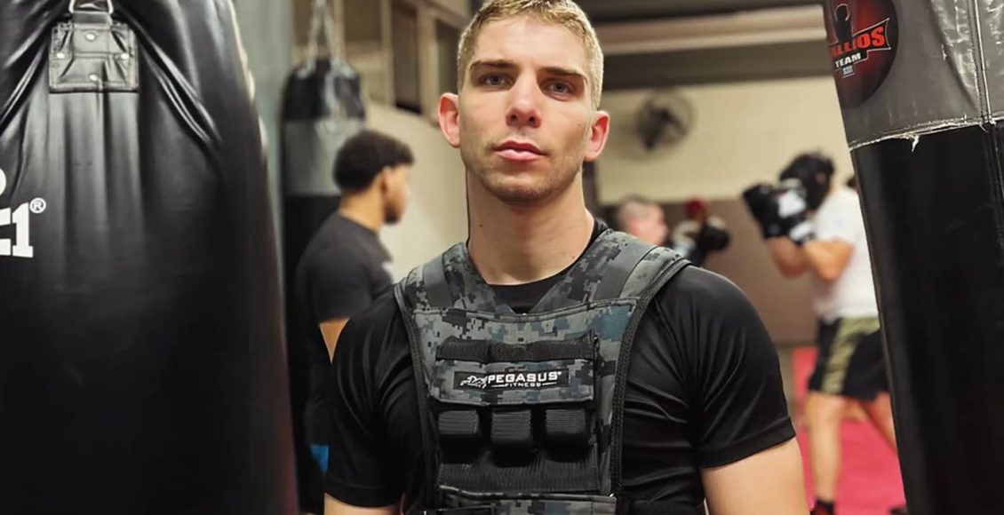 Γιάννης-Τσουκαλάς:-Ποιος-είναι-ο-kickboxer-που-δέχτηκε-επίθεση-στη-Σερβία-μετά-το-νοκ-άουτ-κόντρα-στον-Βαχίντ-Κιτσάρα