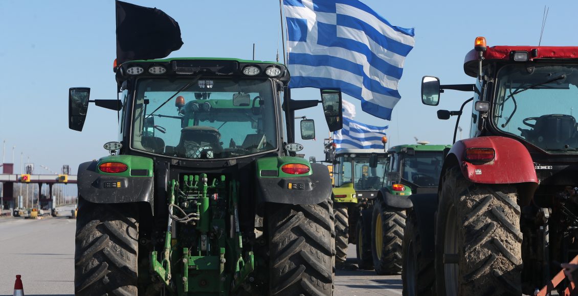 tην-Κυριακή-αποφασίζουν-οι-αγρότες-στα-Μάλγαρα-για-νέα-μπλόκα