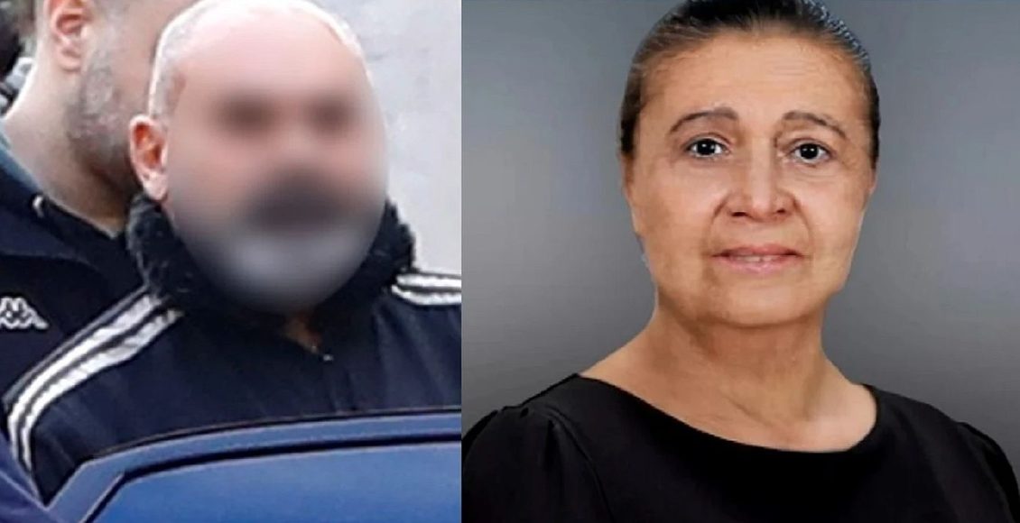 Στη-φυλακή-ο-γιος-της-Ελένης-Παπαδοπούλου-για-τη-δολοφονία-της-μητέρας-του