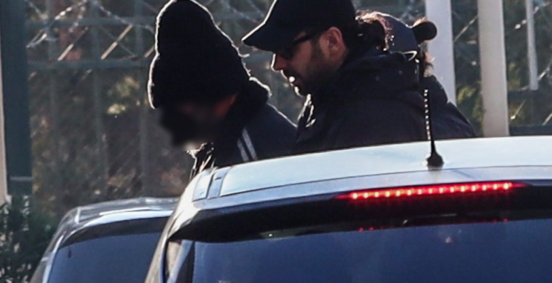 Δολοφονία-Ελένης-Παπαδοπούλου:-«Μαρτύριο»-η-ζωή-της-87χρονης-–-Ο-γιος-την-κλείδωσε-σπίτι-και-την-τάιζε-ντελίβερι