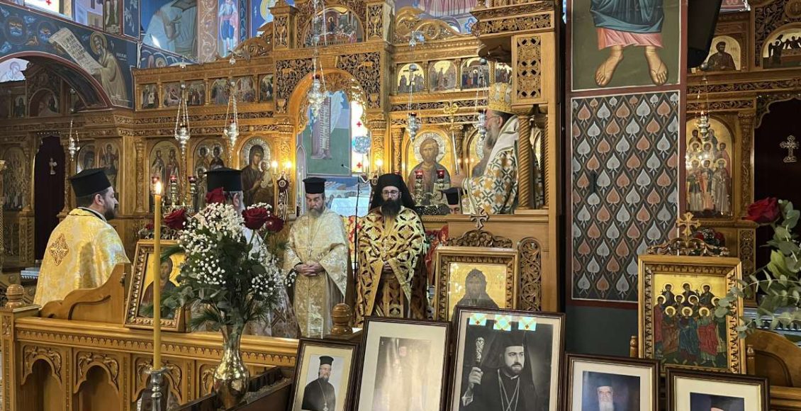 Πενήντα-χρόνια-από-τα-Εγκαίνια-του-Ιερού-Ναού-Αγίων-Τεσσάρων-Μαρτύρων-πόλεως-Ρεθύμνης