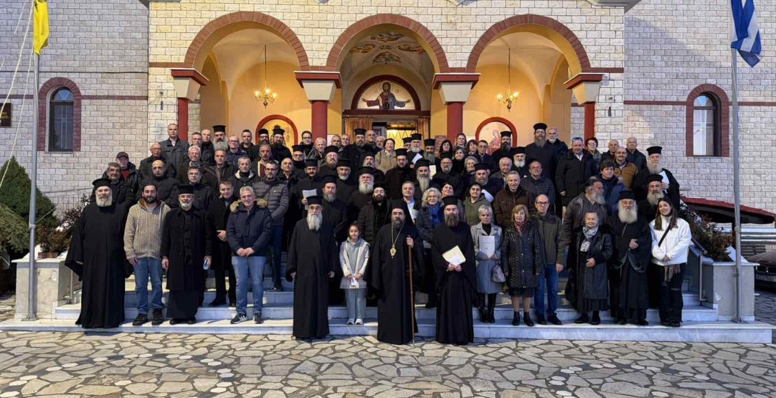 Σύναξη-νέων-Εκκλησιαστικών-Συμβουλίων-των-Ενοριών-της-Ιεράς-Μητροπόλεως-Καστορίας
