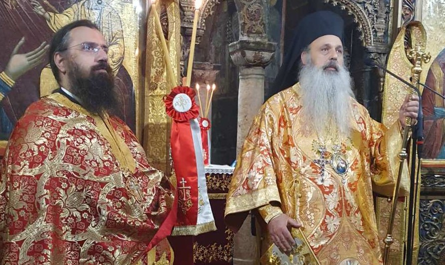 Η-εορτή-της-Συνάξεως-της-Υπεραγίας-Θεοτόκου-στην-Καλαμπάκα