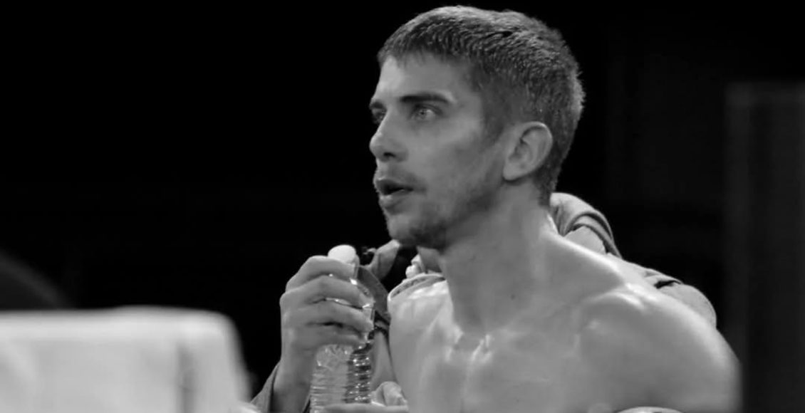 Γιάννης-Τσουκαλάς-για-την-επίθεση-στη-Σερβία:-Δεν-περίμεναν-σε-καμία-περίπτωση-να-κέρδιζα-μέσα-στην-έδρα-του-Βαχίντ-Κιτσάρα