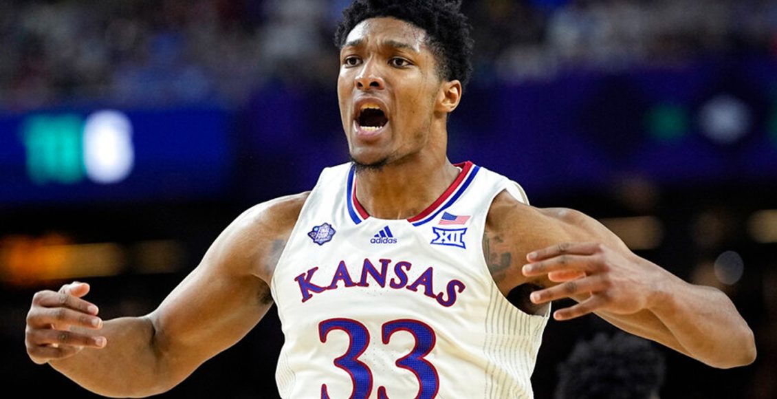 Ολυμπιακός-και-Παναθηναϊκός…-χτυπούν-τον-ίδιο-παίκτη-από-Ευρωλίγκα