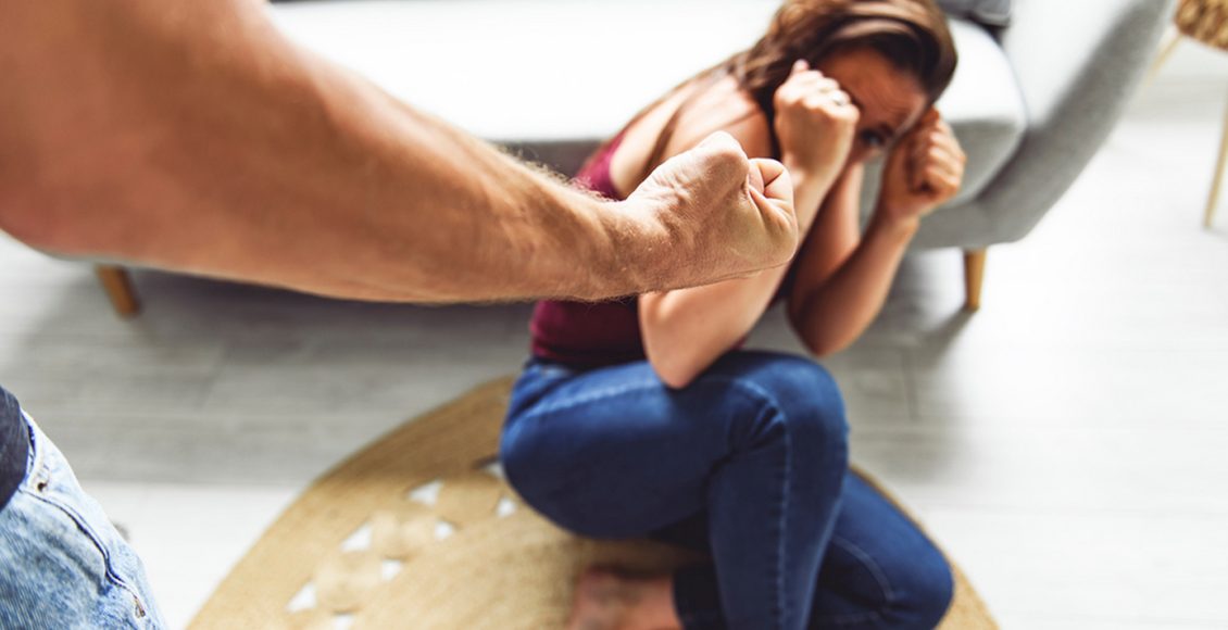 Χριστουγεννιάτικο-«ρεβεγιόν-στα-δικαστήρια»-έκανε-ζευγάρι-αλλοδαπών-στις-Σποράδες