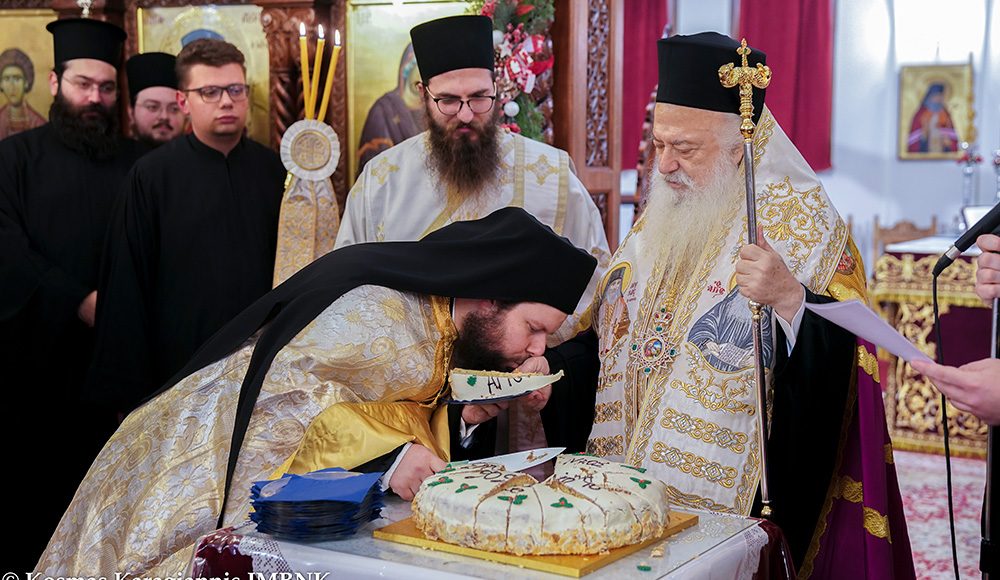 Βεροίας:-«Ο-Άγιος-Λουκάς-ας-ευλογήσει-την-σύντομη-αποπεράτωση-του-Ναού»