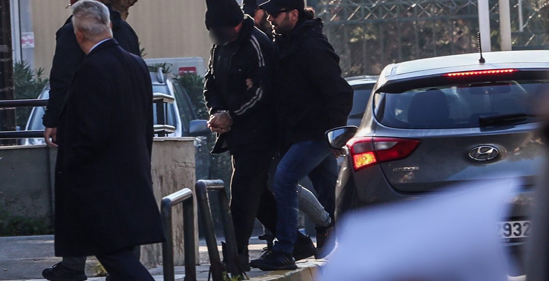 Τα-στοιχεία-που-έλυσαν-τον-γρίφο-της-δολοφονίας-της-Ελένης-Παπαδοπούλου-–-Οι-αντιφάσεις-του-60χρονου-γιου,-οι-μαρτυρίες-και-η-προφυλάκιση